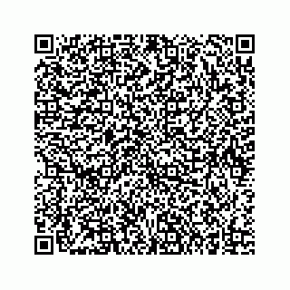 vCard 73836232571
