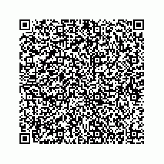 vCard 73836232579