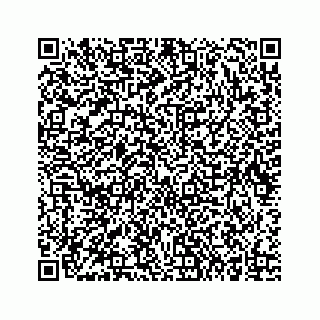 vCard 73836232591