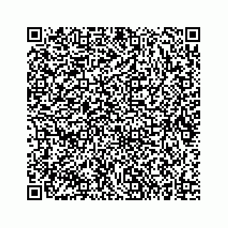 vCard 73836233500