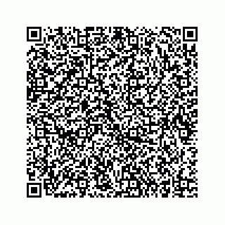 vCard 73836233501