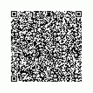 vCard 73836233502