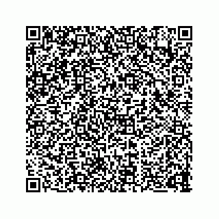 vCard 73836233503