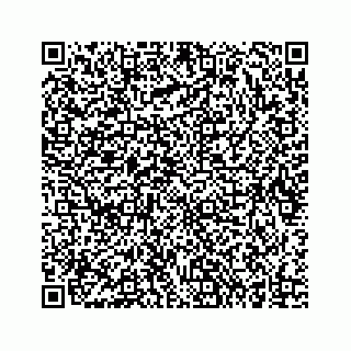 vCard 73836233504