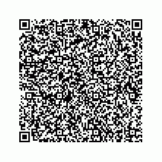 vCard 73836233505