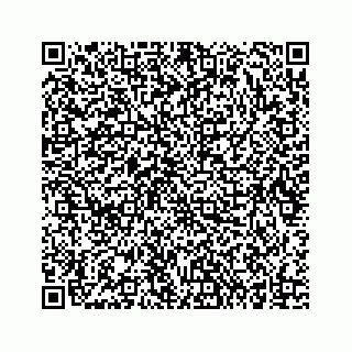 vCard 73836233507