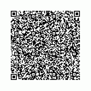 vCard 73836233508
