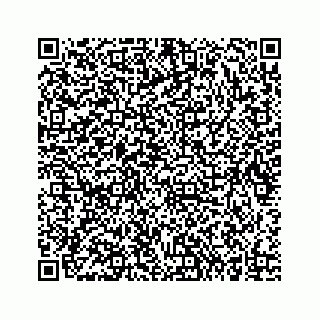 vCard 73836233509