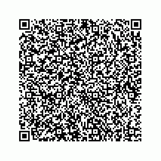 vCard 73836233510