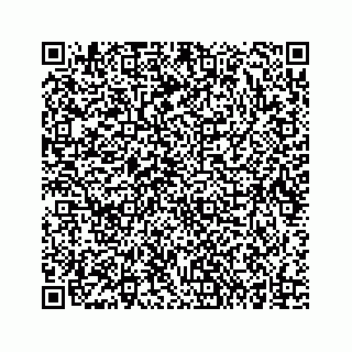 vCard 73836233511