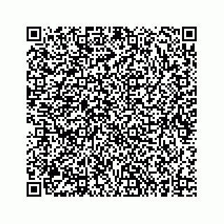 vCard 73836233512
