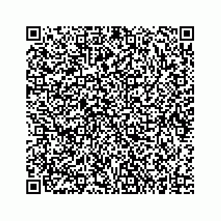 vCard 73836233513