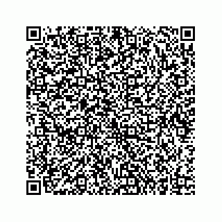 vCard 73836233514