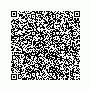 vCard 73836233515