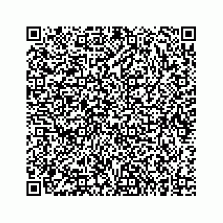 vCard 73836233516