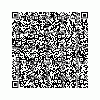 vCard 73836233517