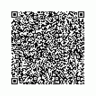 vCard 73836233518