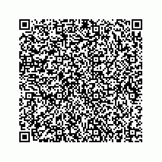vCard 73836233519
