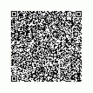 vCard 73836233520
