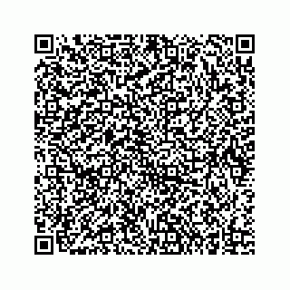 vCard 73836233521