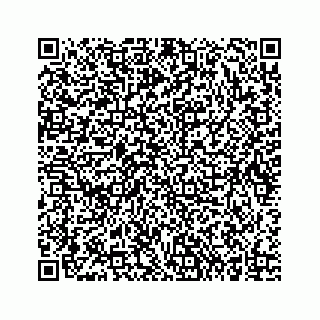 vCard 73836233522