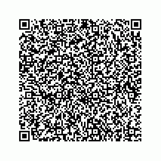 vCard 73836233523