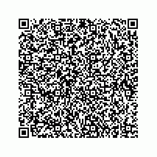vCard 73836233524