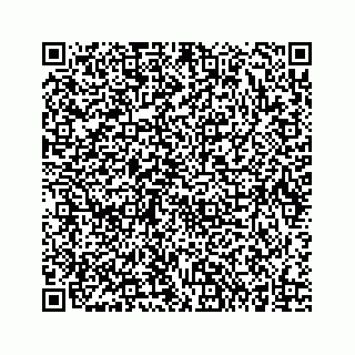 vCard 73836233525