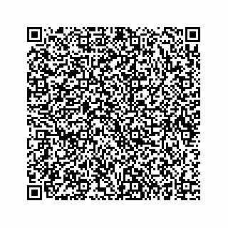 vCard 73836233527