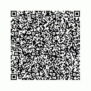 vCard 73836233528