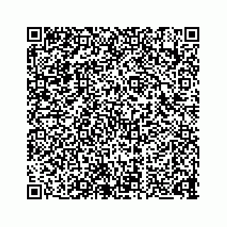 vCard 73836233529