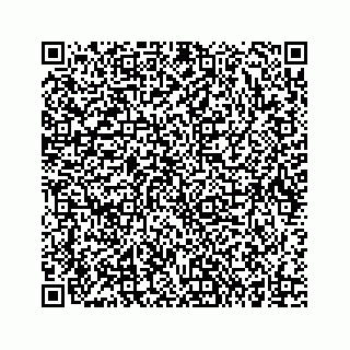 vCard 73836233530