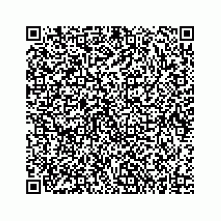 vCard 73836233531