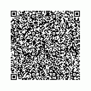 vCard 73836233532