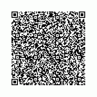 vCard 73836233533