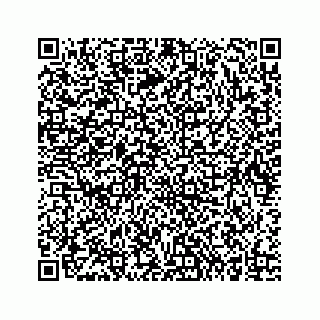 vCard 73836233534