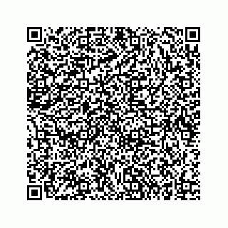 vCard 73836233535