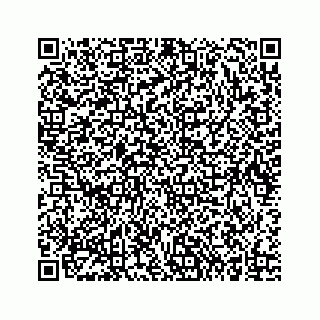vCard 73836233537