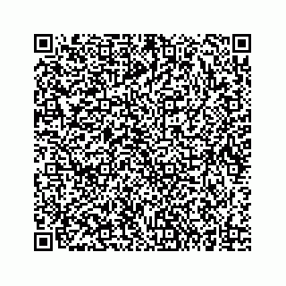 vCard 73836233538