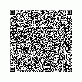 vCard 73836233540