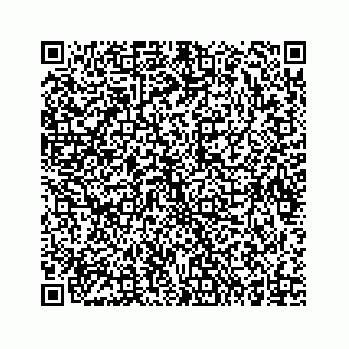 vCard 73836233541