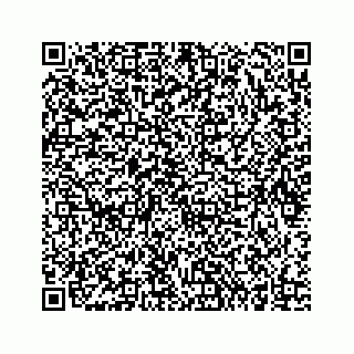 vCard 73836233542