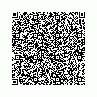 vCard 73836233543