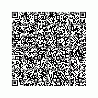 vCard 73836233544