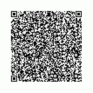 vCard 73836233545
