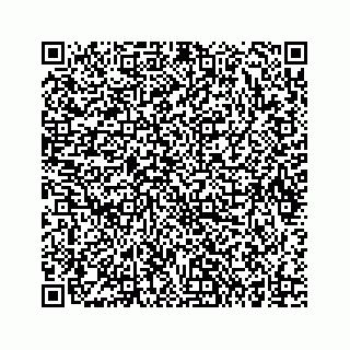 vCard 73836233546