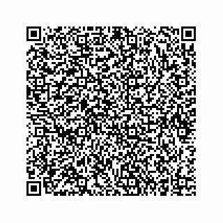 vCard 73836233547