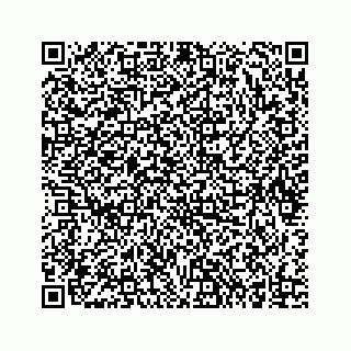 vCard 73836233548