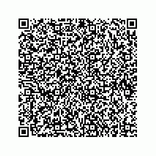 vCard 73836233549