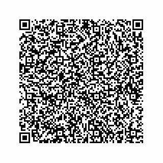 vCard 73836233550